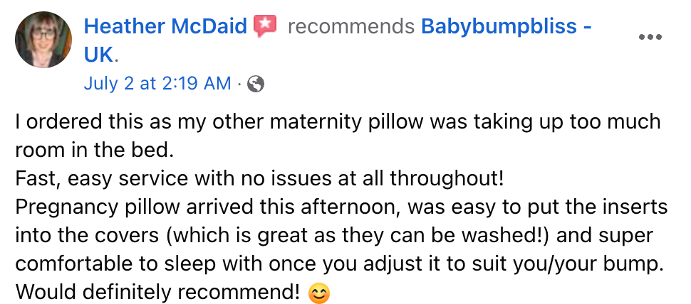 https://babybumpbliss.co/cdn/shop/files/feedback.png?v=1690263496&width=3200